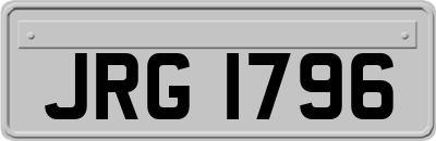 JRG1796