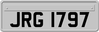 JRG1797
