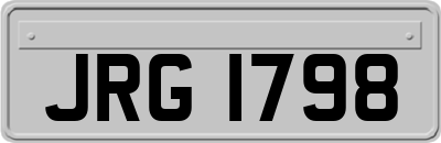 JRG1798