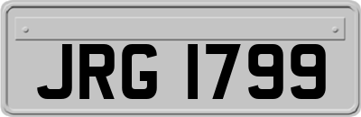 JRG1799
