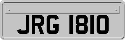 JRG1810