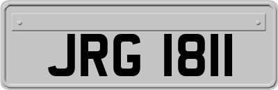 JRG1811