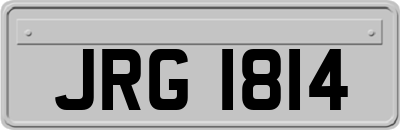 JRG1814