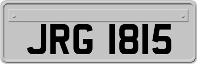 JRG1815