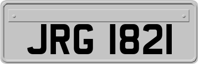 JRG1821