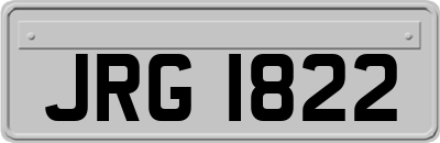 JRG1822