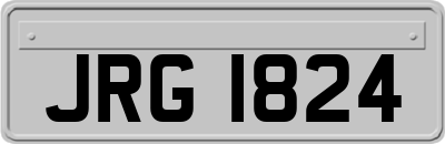 JRG1824