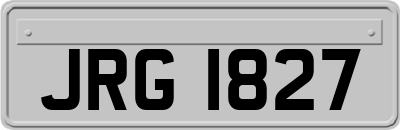 JRG1827