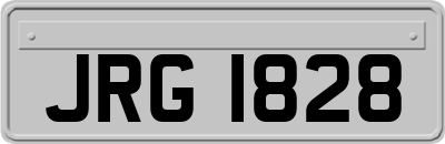 JRG1828