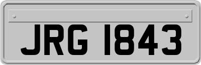 JRG1843