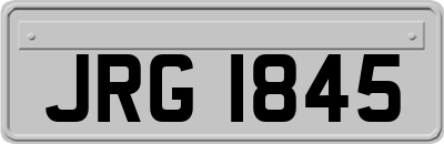 JRG1845