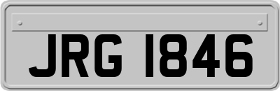 JRG1846