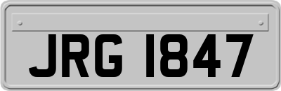 JRG1847