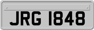 JRG1848