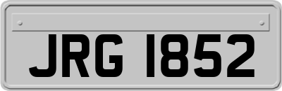 JRG1852