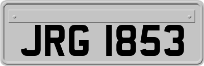 JRG1853