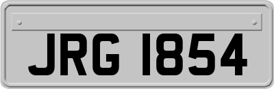 JRG1854