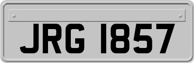 JRG1857