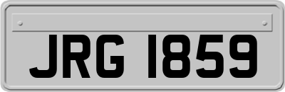 JRG1859