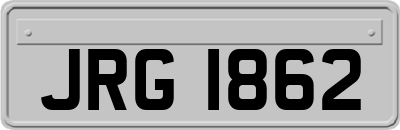 JRG1862