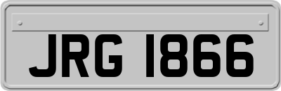 JRG1866