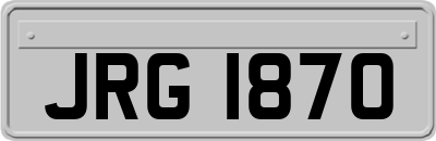 JRG1870