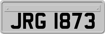 JRG1873