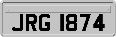 JRG1874