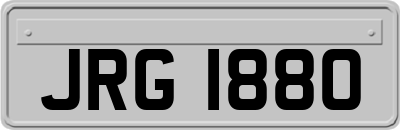 JRG1880