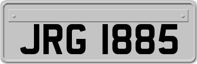 JRG1885