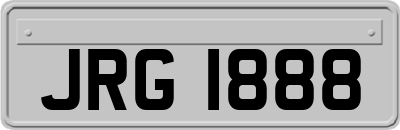 JRG1888
