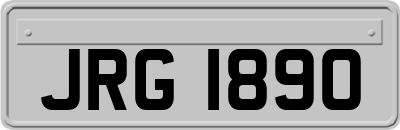 JRG1890