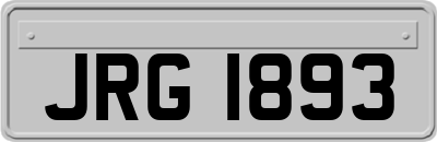 JRG1893