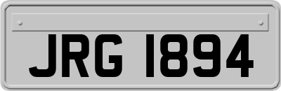 JRG1894