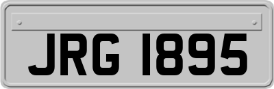 JRG1895