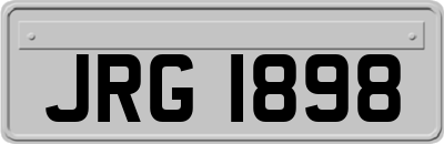 JRG1898