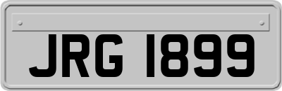 JRG1899