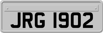 JRG1902