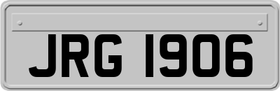 JRG1906