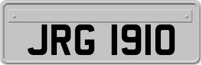 JRG1910