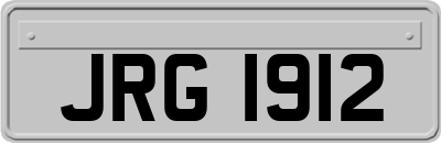 JRG1912