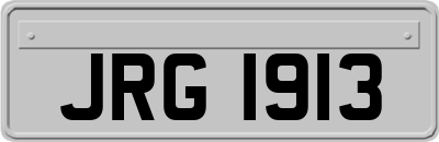 JRG1913