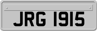 JRG1915