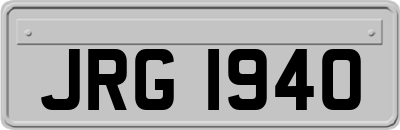 JRG1940