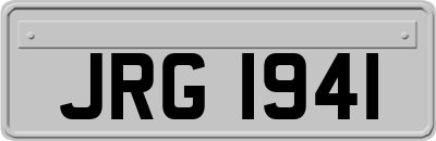 JRG1941