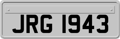JRG1943