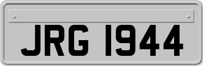 JRG1944