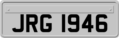 JRG1946