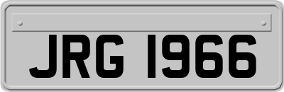 JRG1966