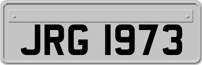 JRG1973